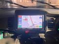 2012 Honda N BOX