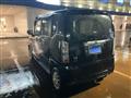 2012 Honda N BOX