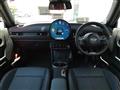 2025 BMW MINI