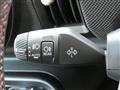 2025 BMW MINI