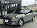 2019 BMW MINI