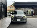 2019 BMW MINI