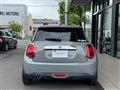 2019 BMW MINI