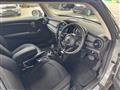 2019 BMW MINI