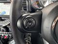 2019 BMW MINI