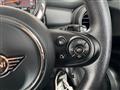 2019 BMW MINI