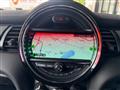 2019 BMW MINI