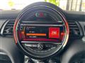 2019 BMW MINI