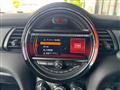 2019 BMW MINI