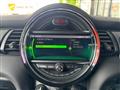 2019 BMW MINI