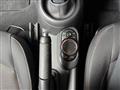 2019 BMW MINI