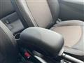 2019 BMW MINI