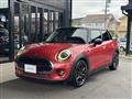2020 BMW MINI
