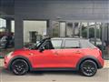 2020 BMW MINI