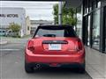 2020 BMW MINI