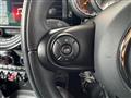2020 BMW MINI