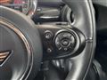 2020 BMW MINI