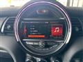 2020 BMW MINI