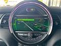2020 BMW MINI