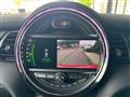 2020 BMW MINI