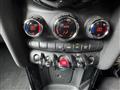 2020 BMW MINI