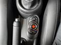 2020 BMW MINI