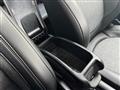 2020 BMW MINI
