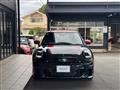 2025 BMW MINI