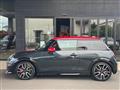 2025 BMW MINI