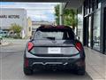2025 BMW MINI