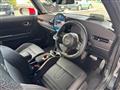 2025 BMW MINI