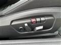 2025 BMW MINI