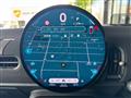 2025 BMW MINI