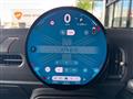 2025 BMW MINI