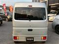 2016 Mitsubishi Minicab Van