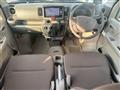 2016 Mitsubishi Minicab Van