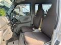 2016 Mitsubishi Minicab Van