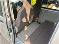 2016 Mitsubishi Minicab Van
