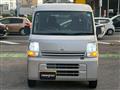 2016 Mitsubishi Minicab Van