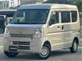 2016 Mitsubishi Minicab Van