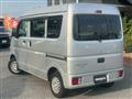 2016 Mitsubishi Minicab Van