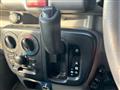 2016 Mitsubishi Minicab Van