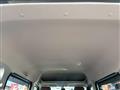2016 Mitsubishi Minicab Van