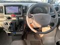 2016 Mitsubishi Minicab Van