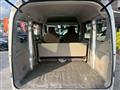 2016 Mitsubishi Minicab Van