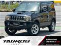 2009 Suzuki Jimny