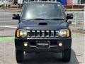 2009 Suzuki Jimny