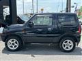 2009 Suzuki Jimny