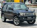 2009 Suzuki Jimny