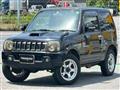 2009 Suzuki Jimny